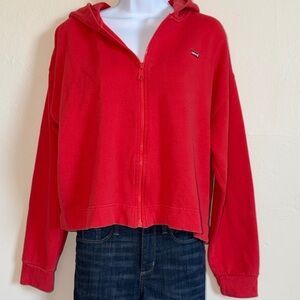 Levi's Everyday Zip Hoodie